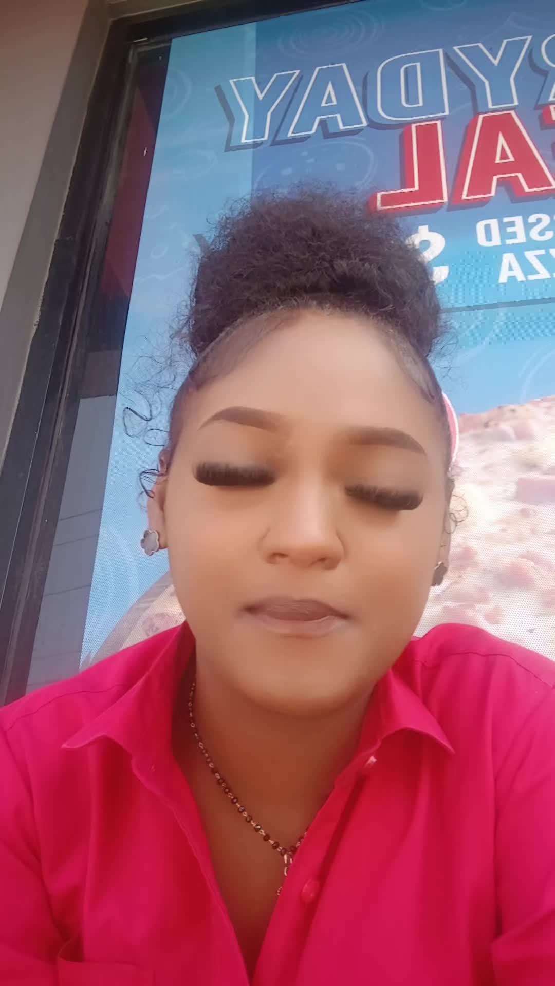 @barbieblade16 (dougla)
