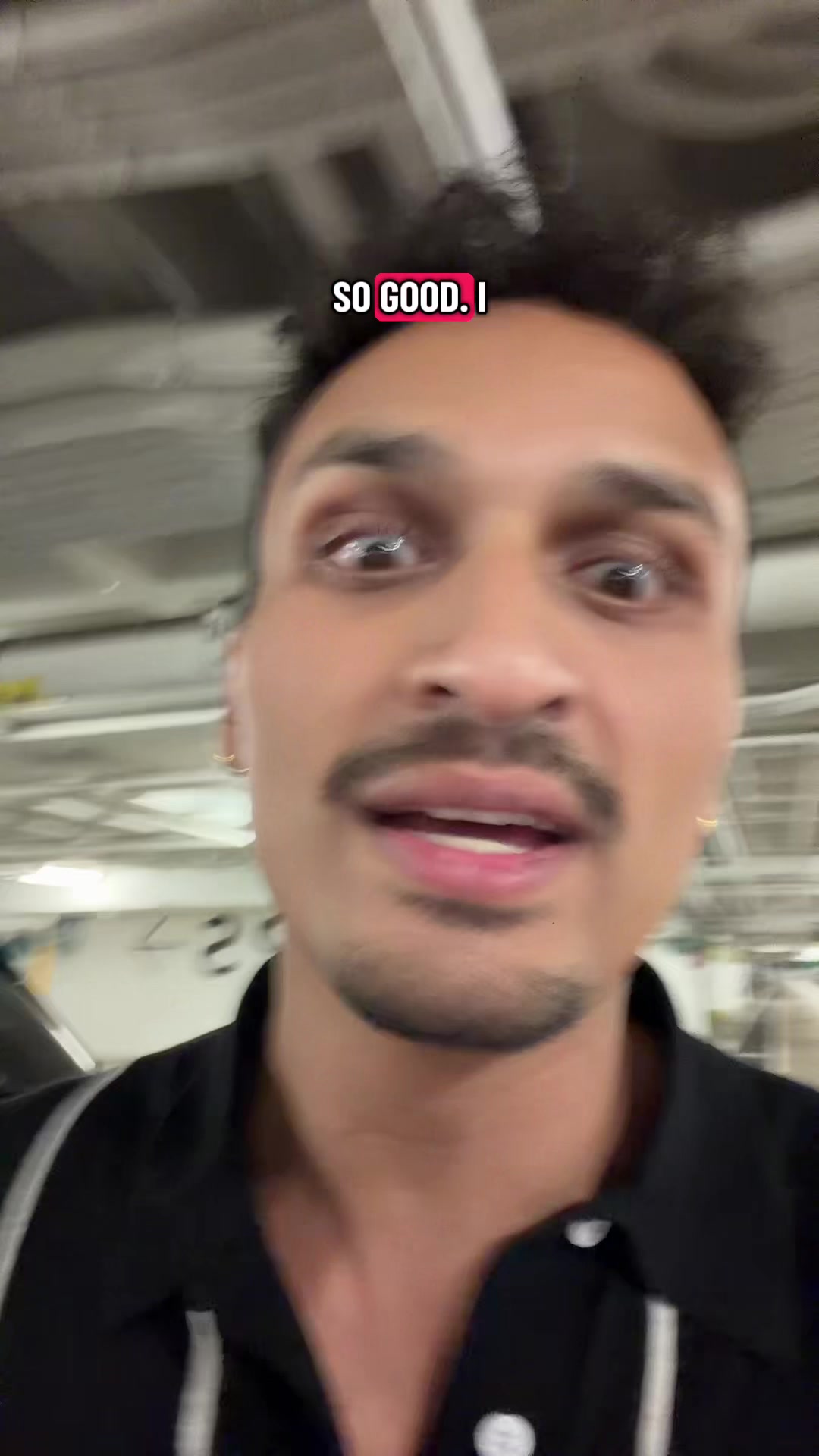 @Zain Patel