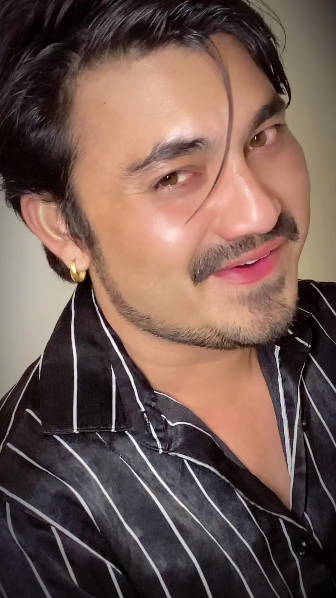 @Binod_Siwa