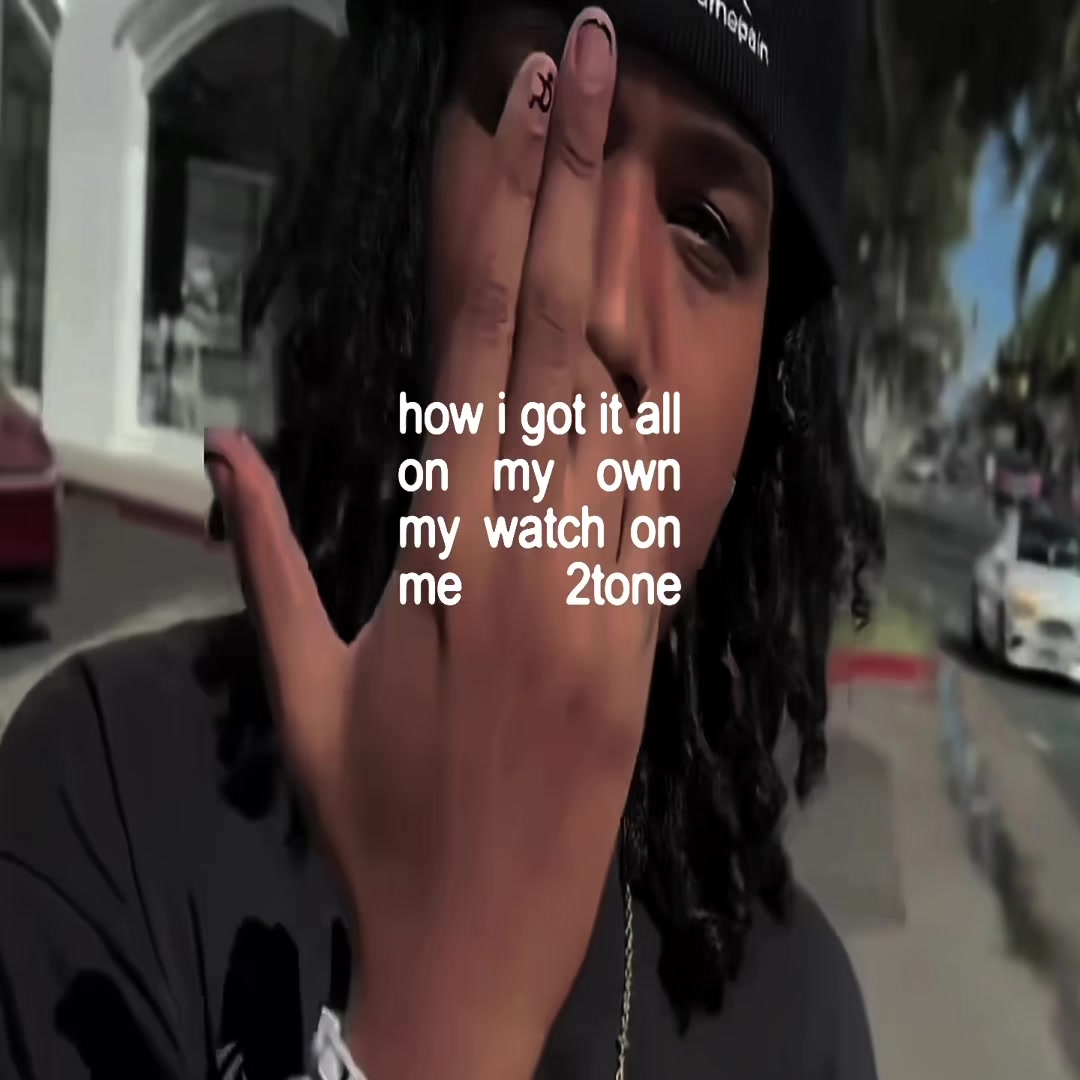 @poloactivee