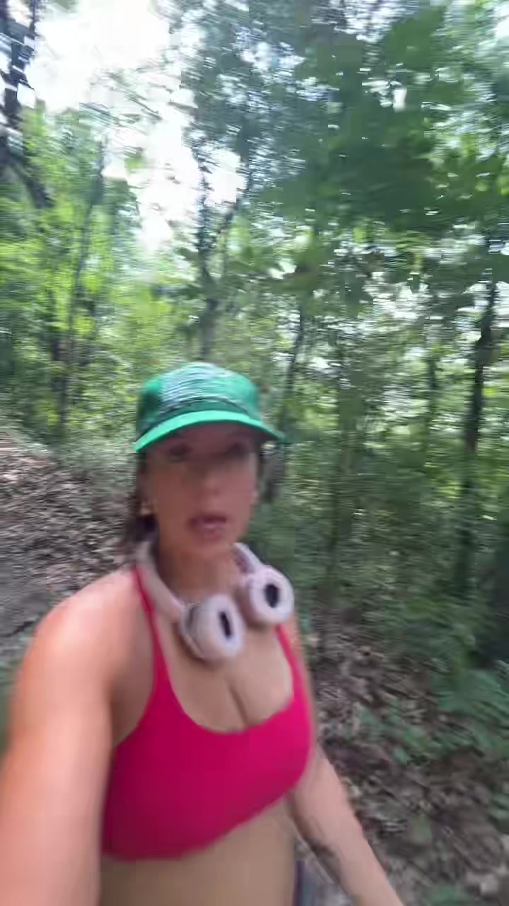 @almondluver