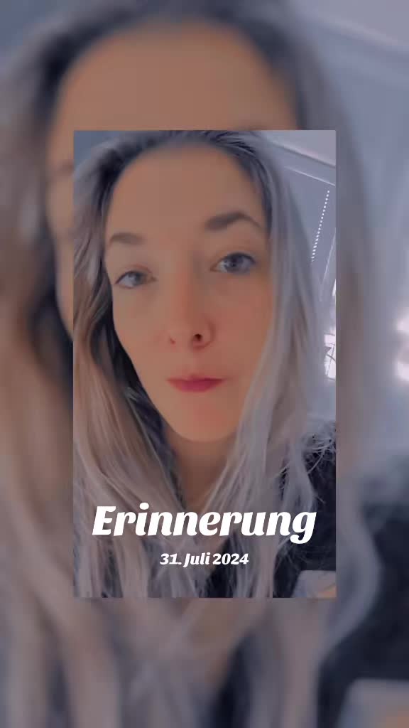 @Tatjana Grams