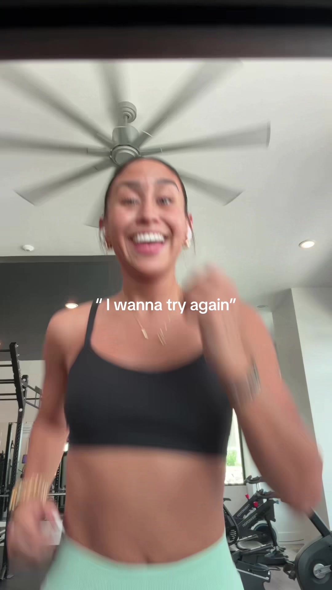 @Drea