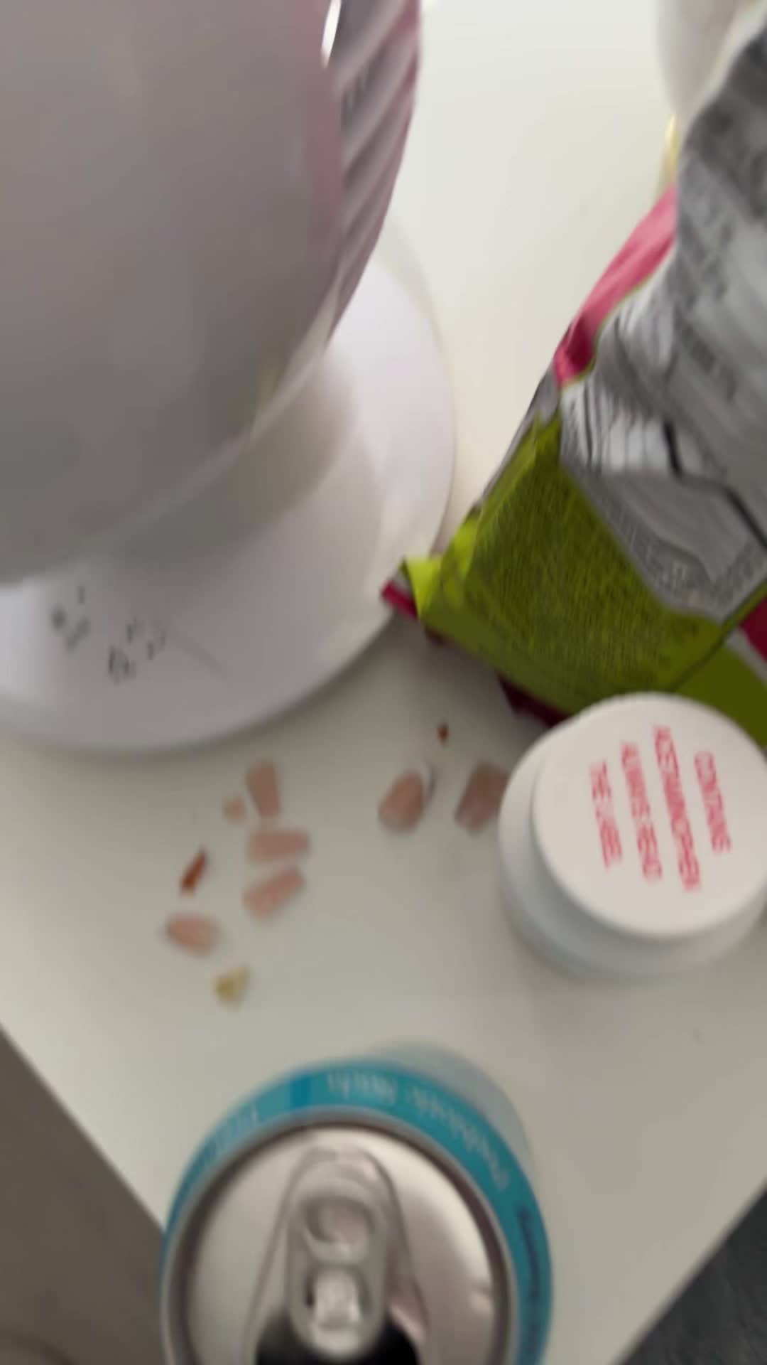@Hi
