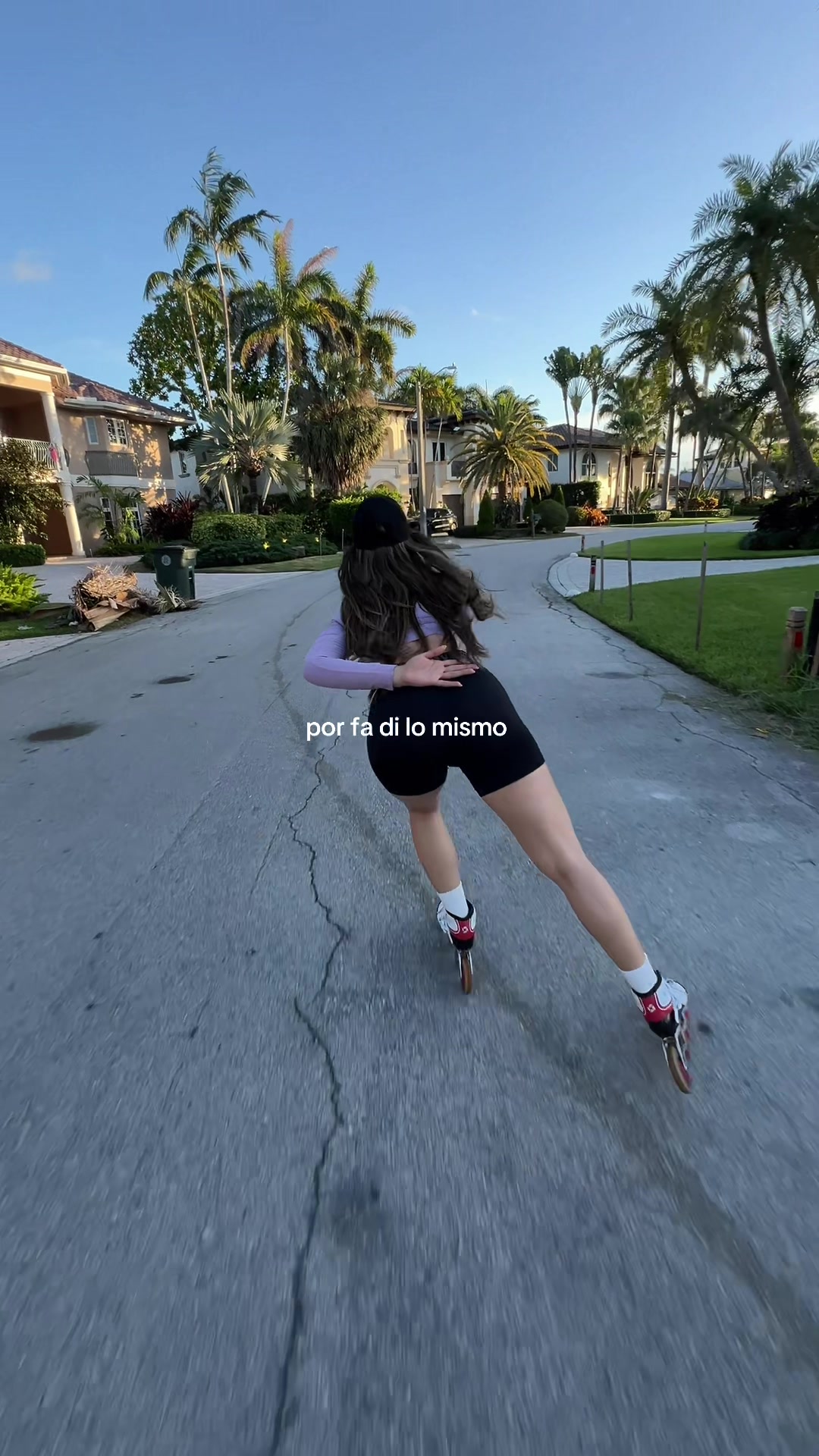 @dayswithmcv