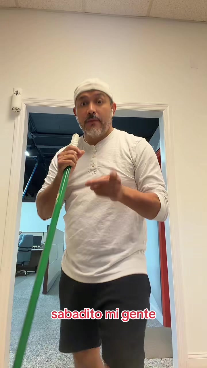 @ricardovalle261