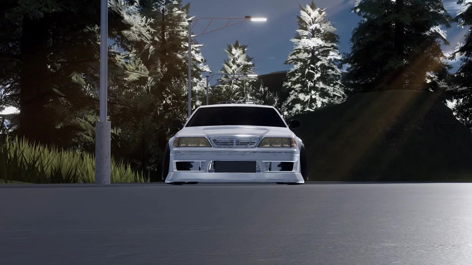 @aliendropsalt