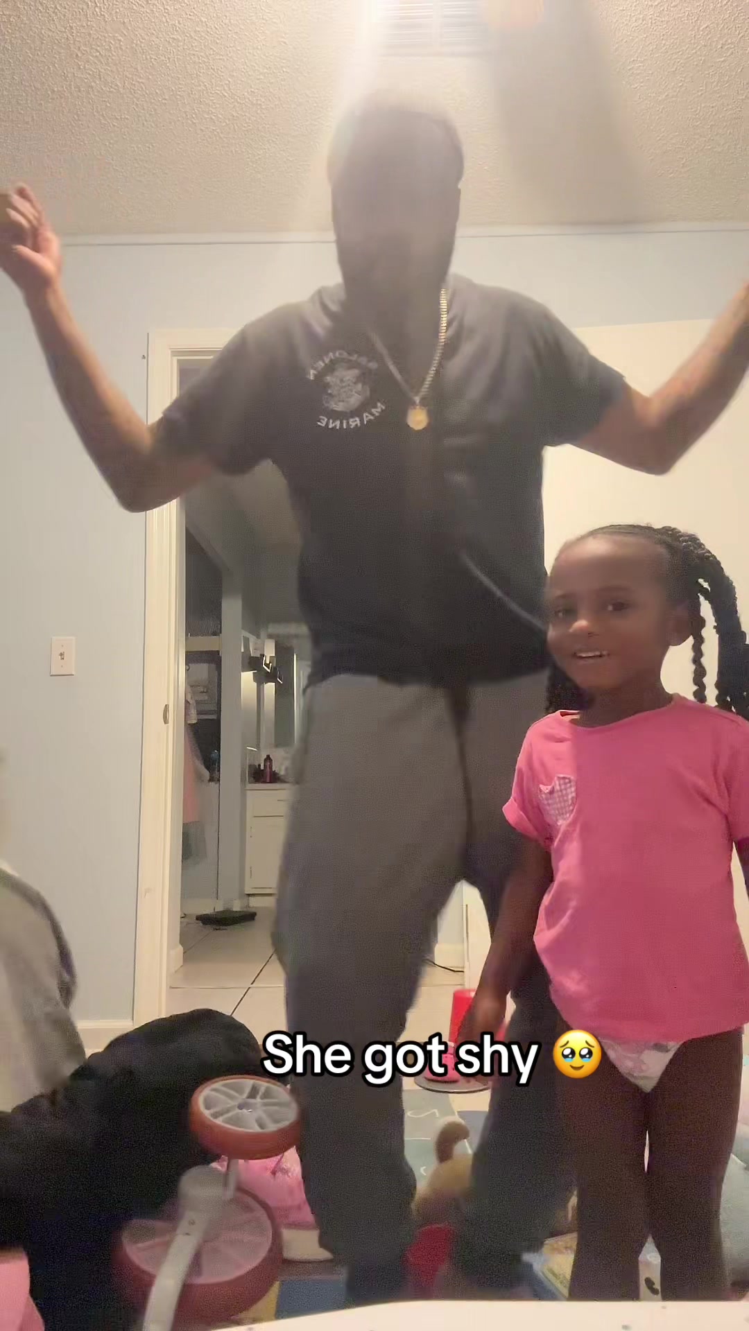@Just_Dre