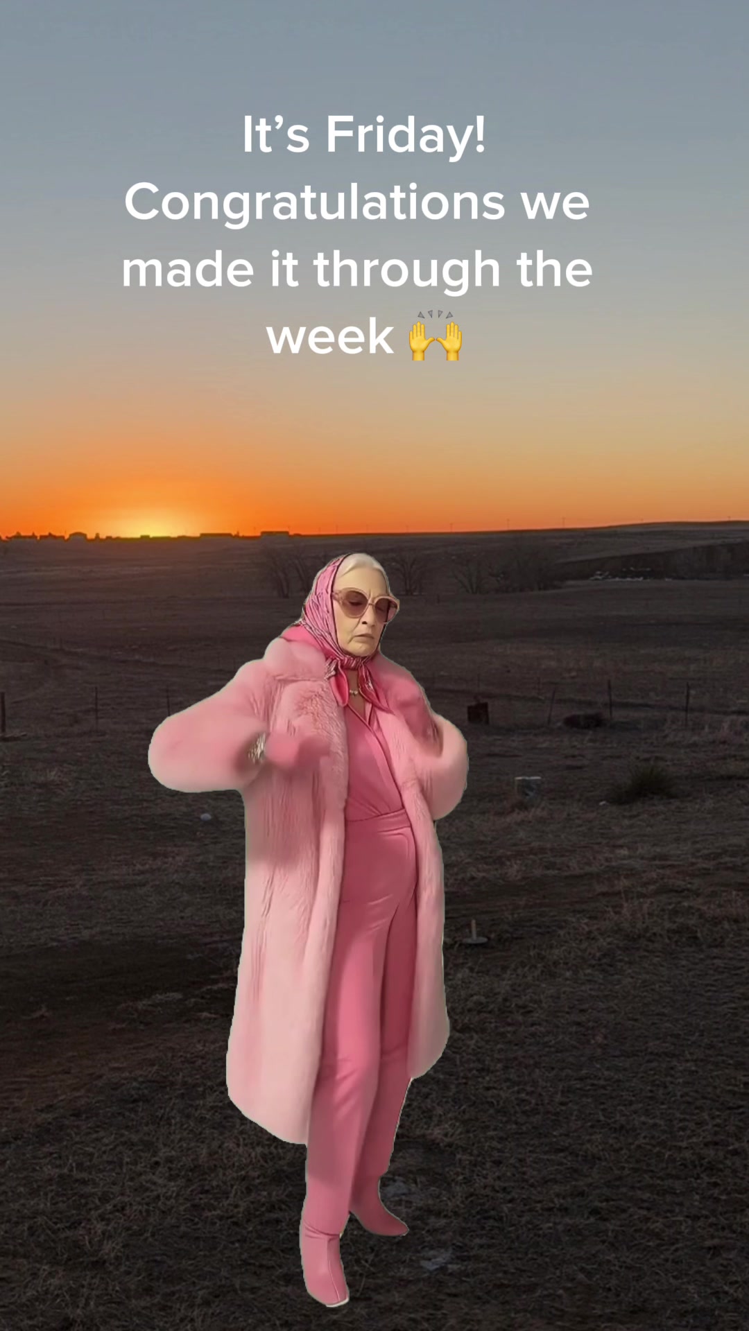 @2Hands❌