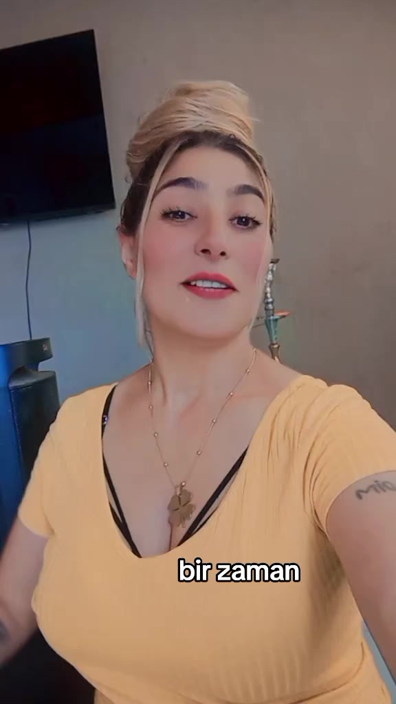 @DELİ HATUN 🫶🫶🕊️🕊️