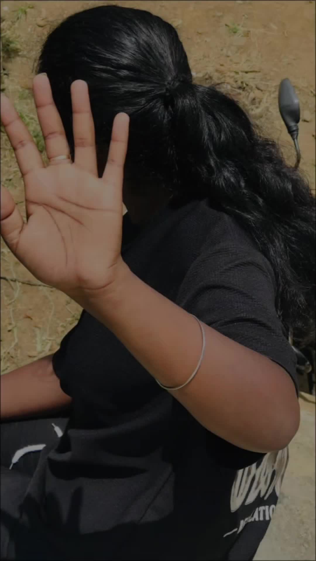 @ᥫ᭡፝֟፝֟&bull;𝐈𝛕ᷟ𝚣ꙴ𓆩〭〬𝐉𝐀𝐓𝐇𝐔࿐