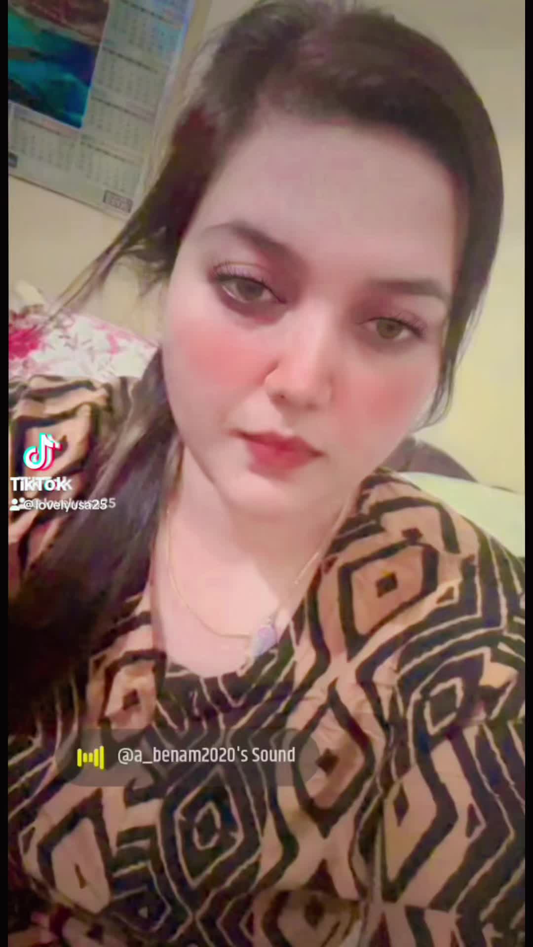 @lovelyUSA25