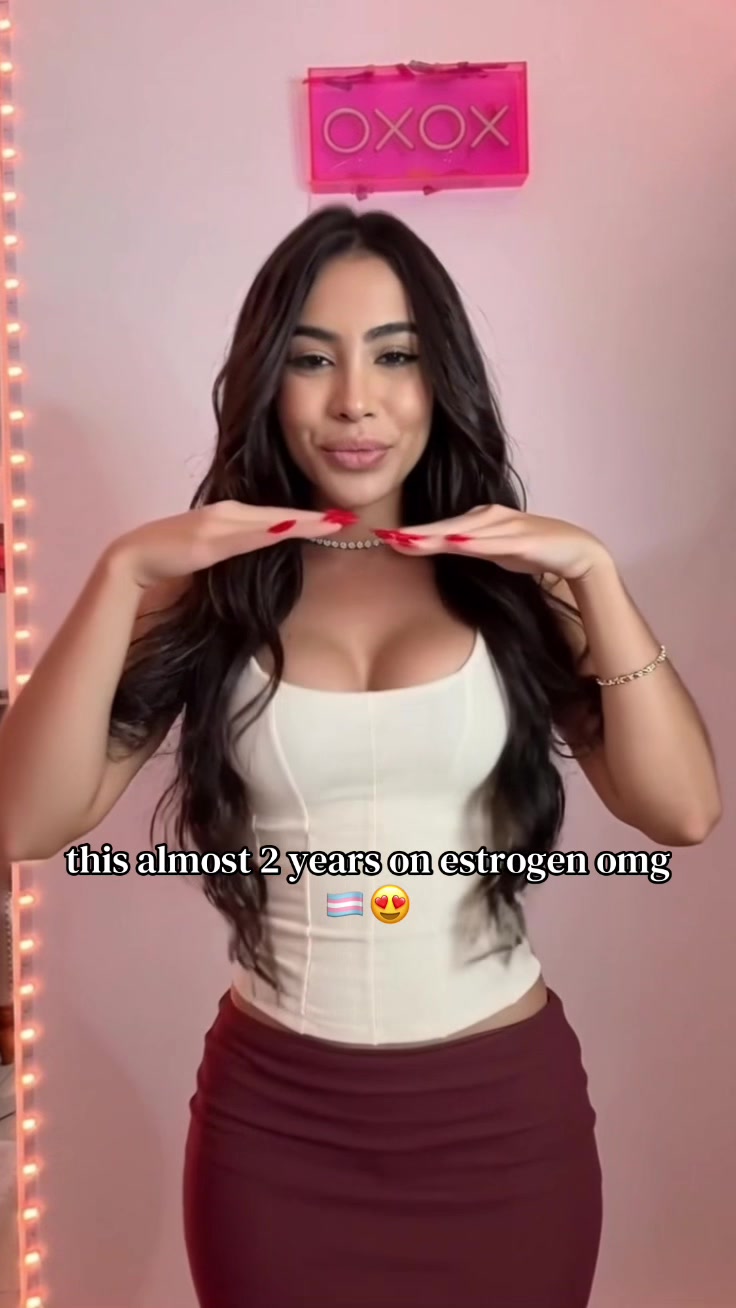 @tNikki