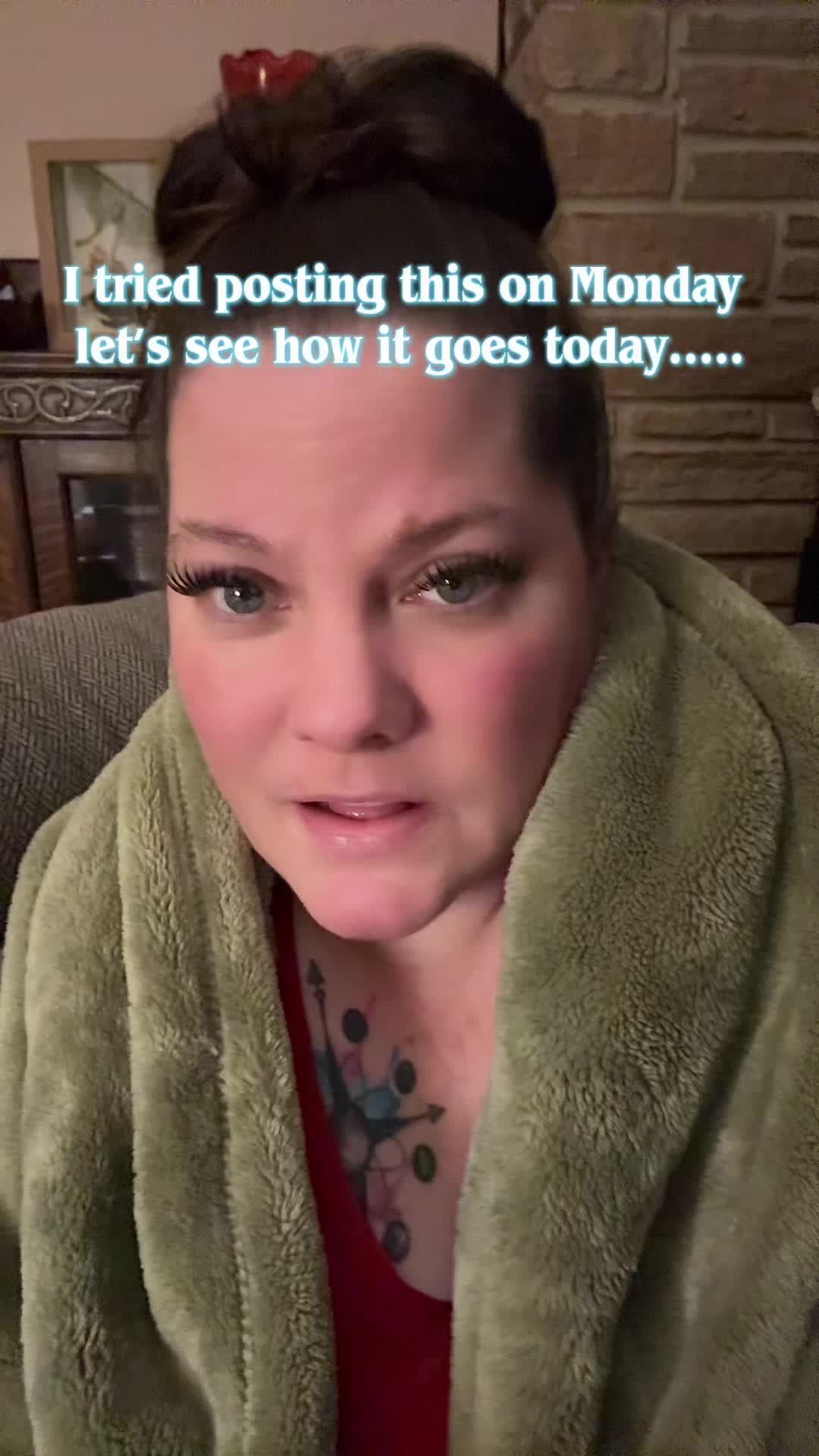 @Crystal.Loving.Advocate0331💙