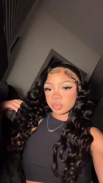 @bettyyy2x