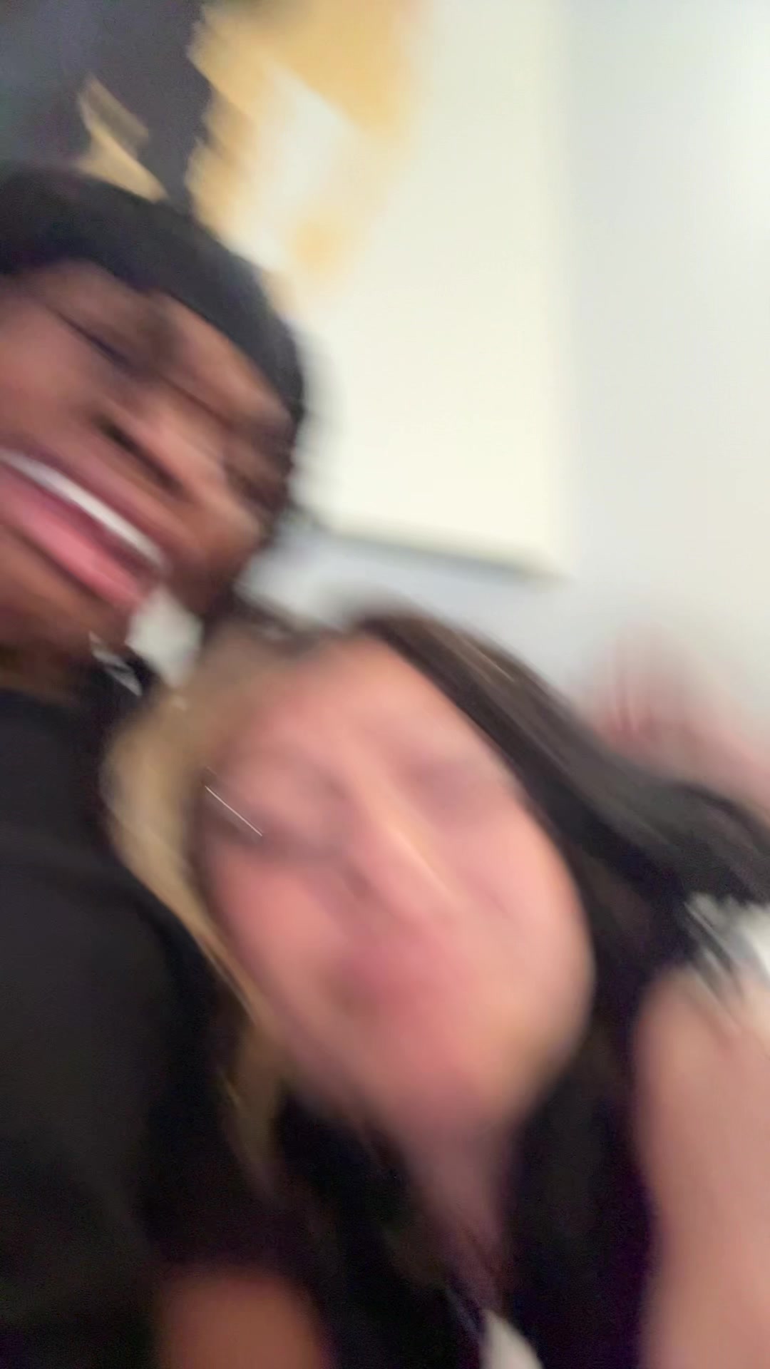 @Madi