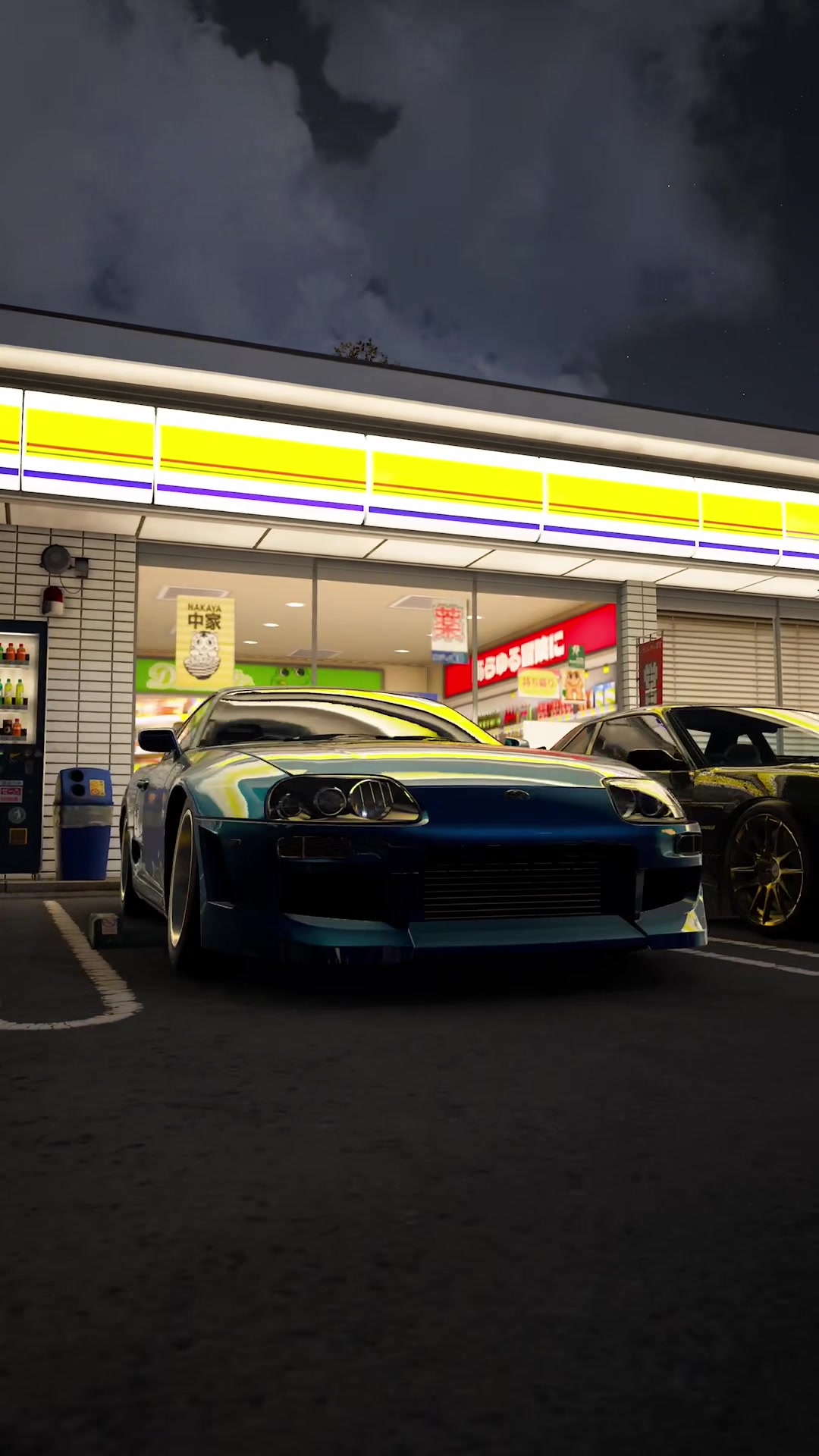 @XSkyline280