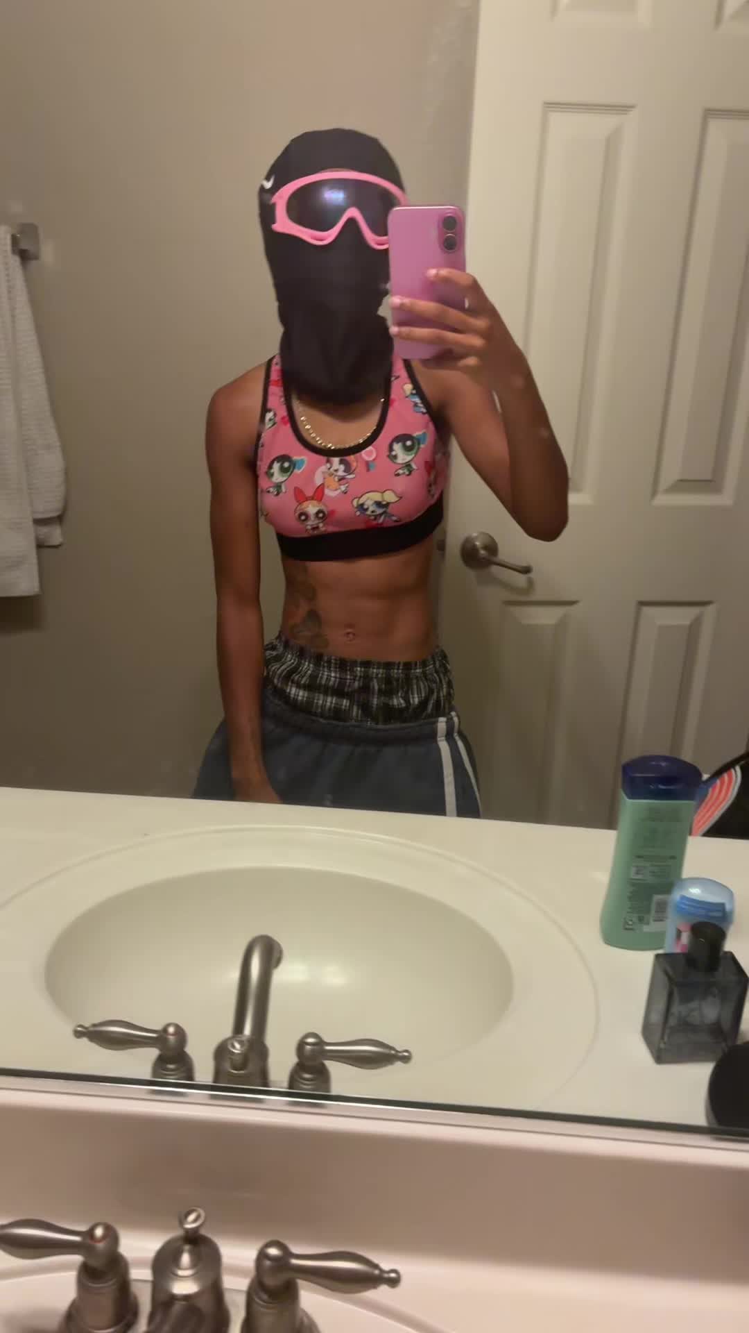 @zvnivh