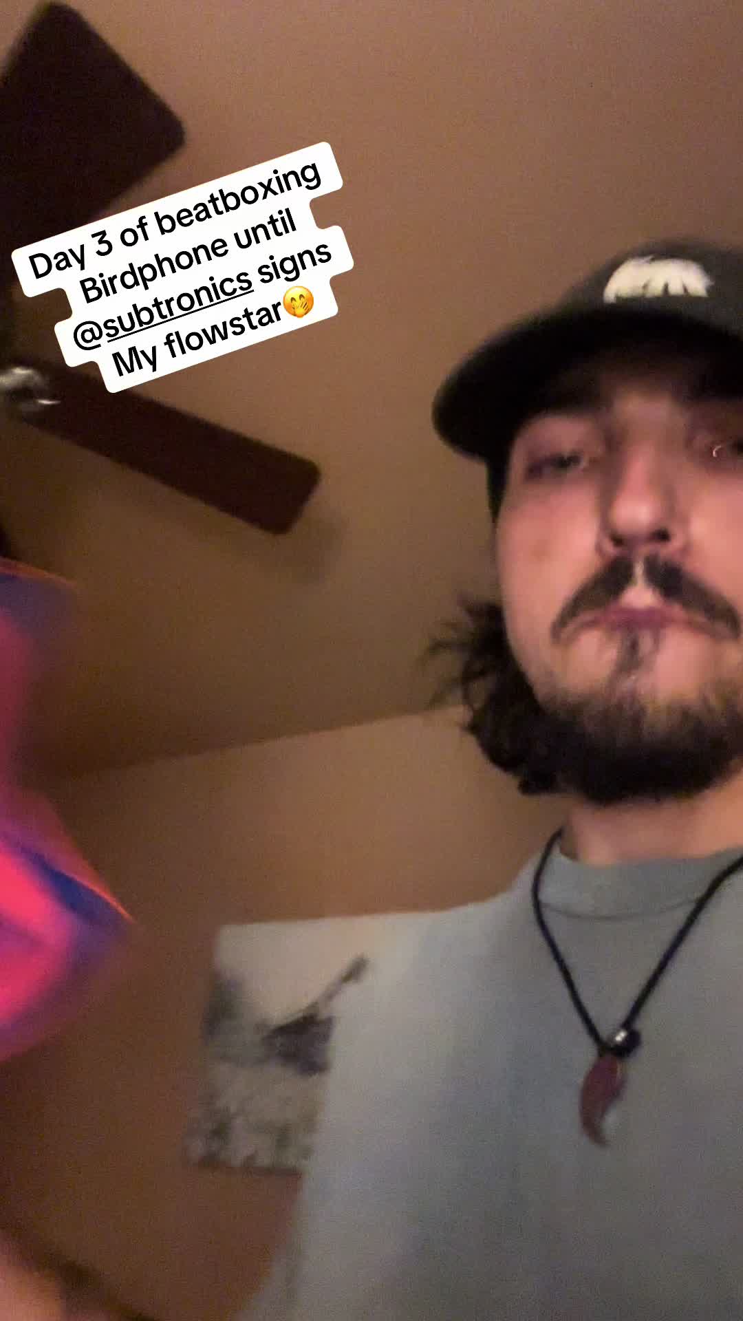@midknightflowz
