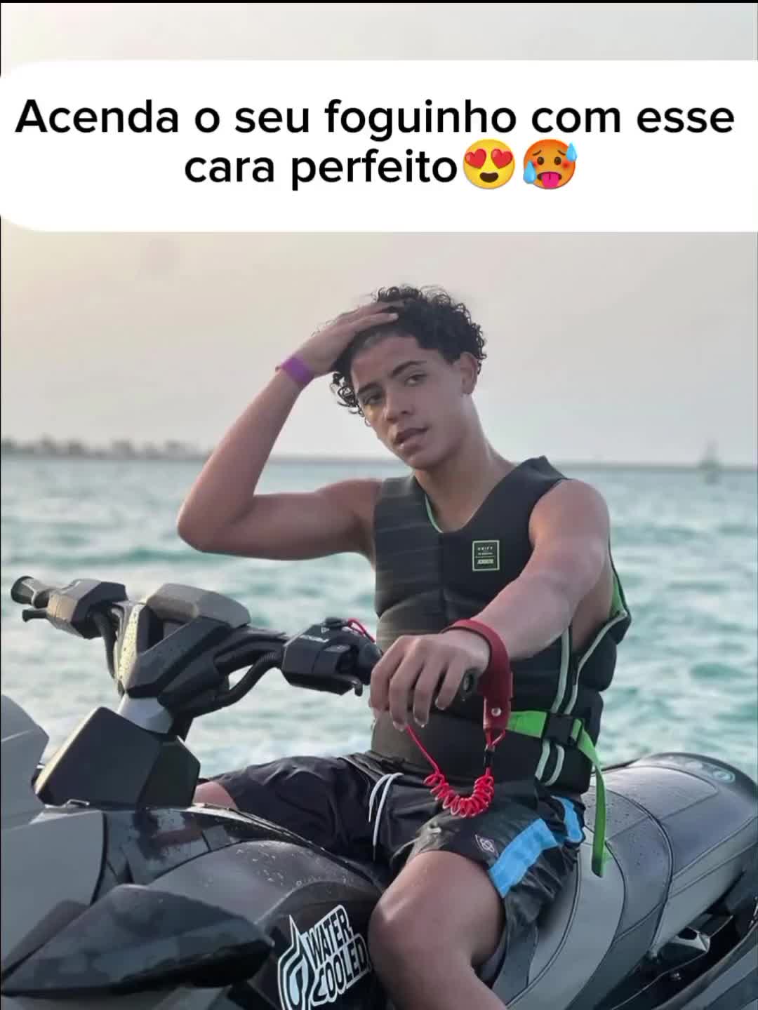 @Cris.jr