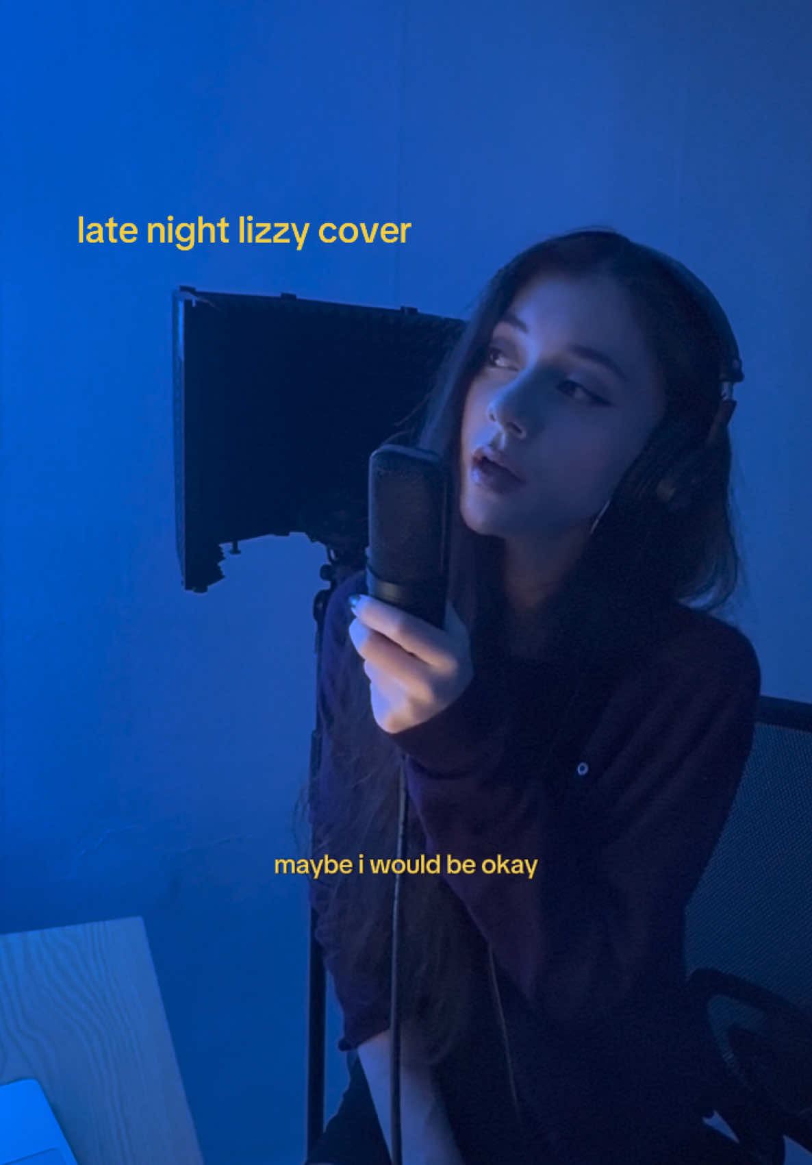 @Sunny Eliza