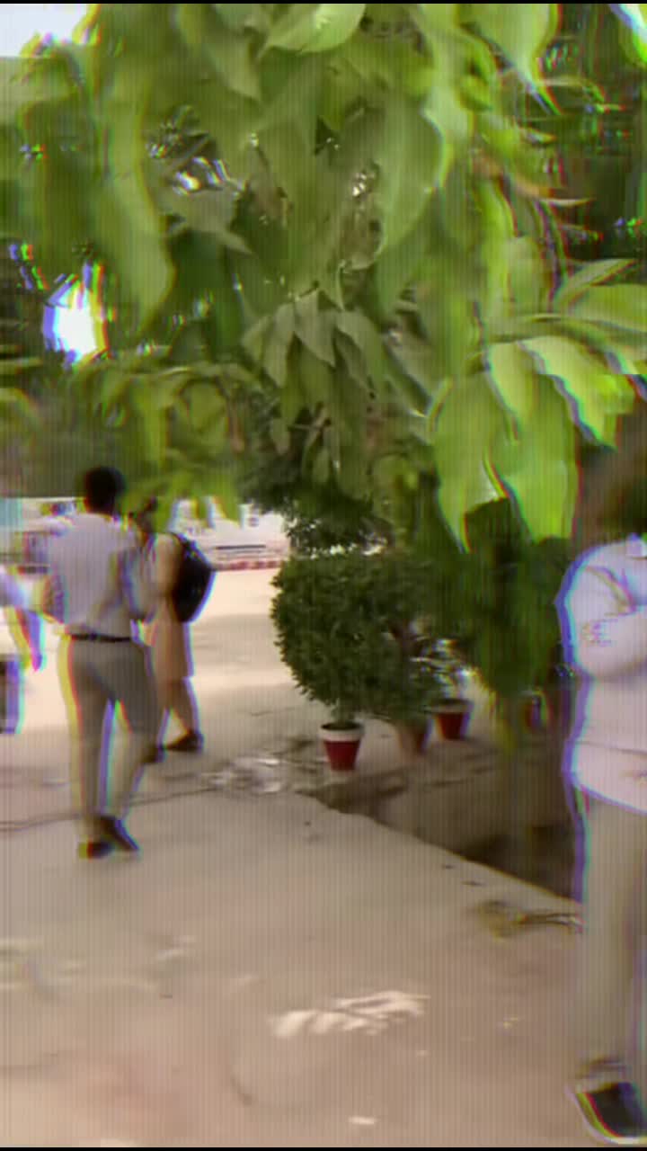 @亗 🧊 𝙲𝙾𝙾𝙻 𝙱𝙾𝚈 😎 &times;͜&times;