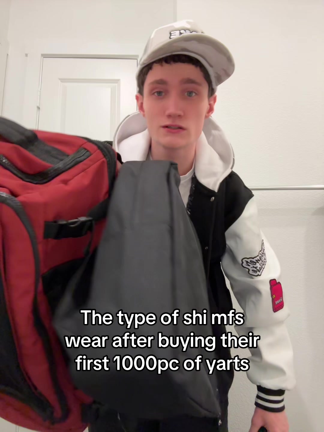 @Packnzo