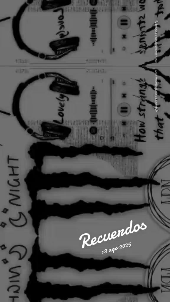 @Liz🖤🫰😭
