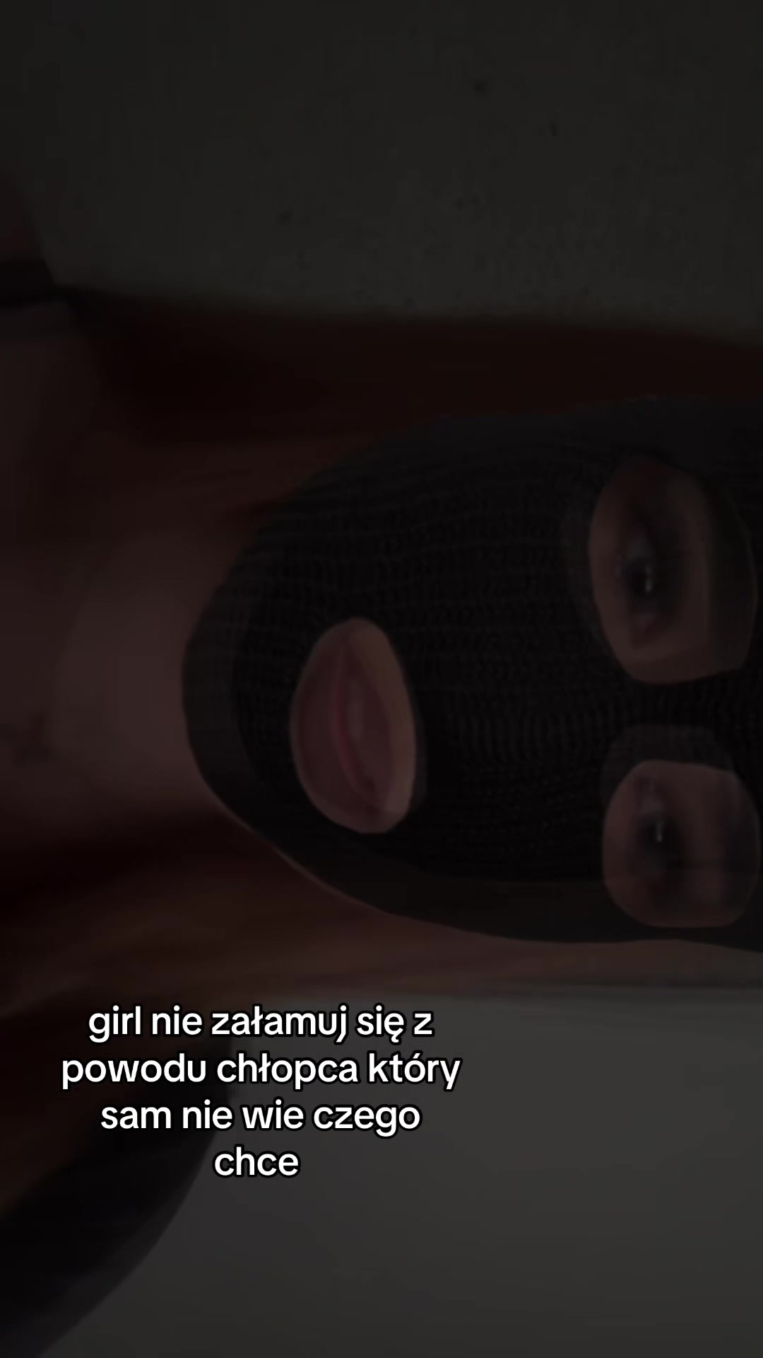 @jebacci.matke_