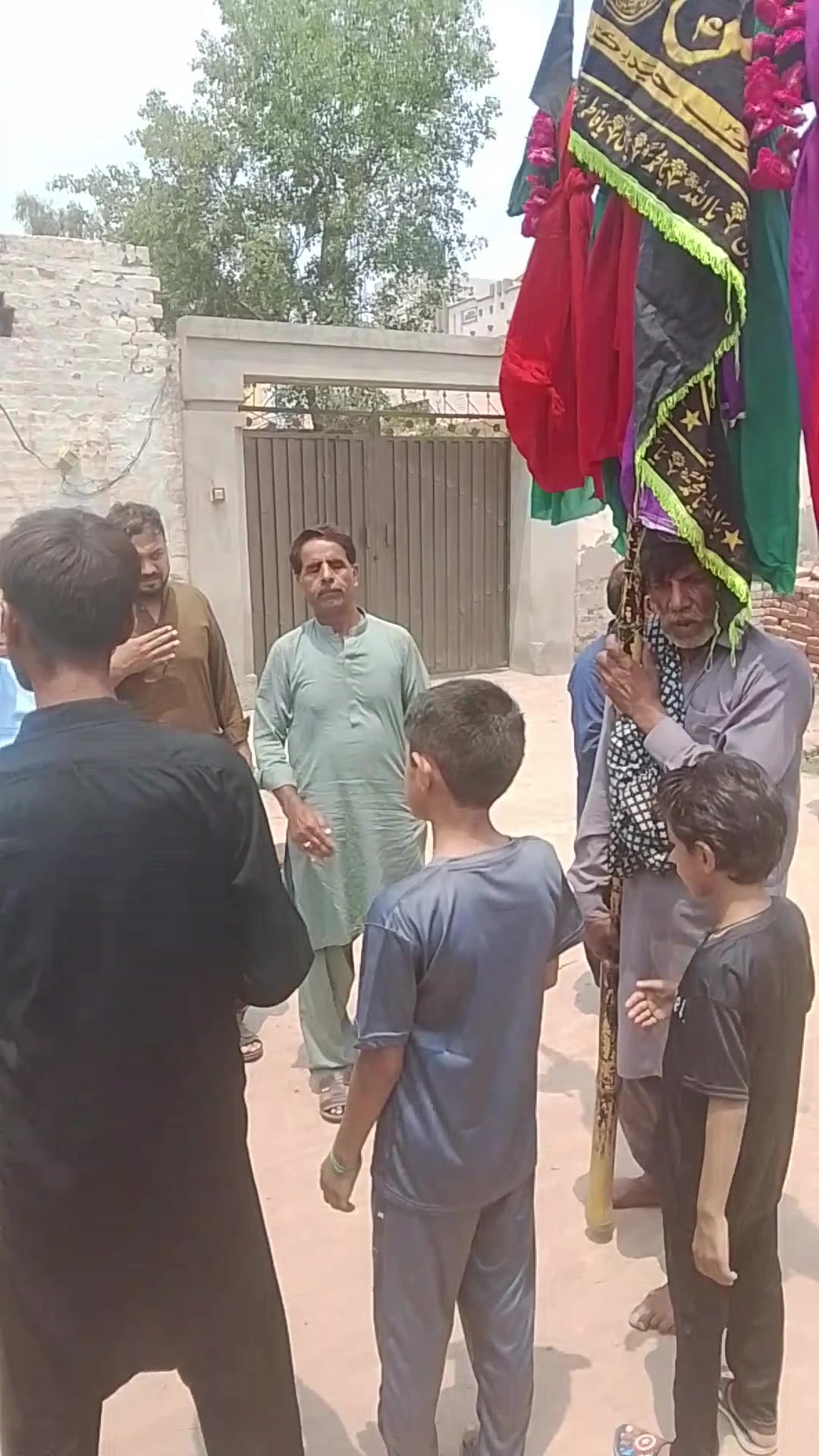 @Syed zada Hakam shamsi