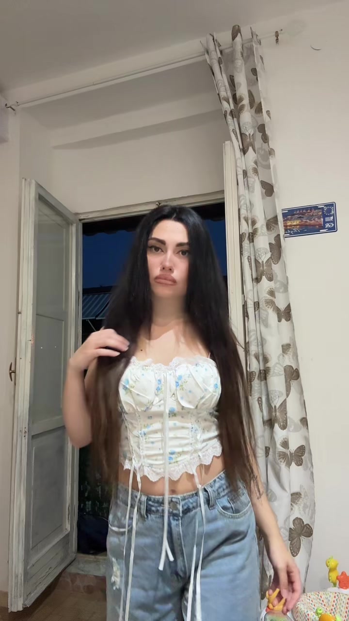 @giulianadefalco25