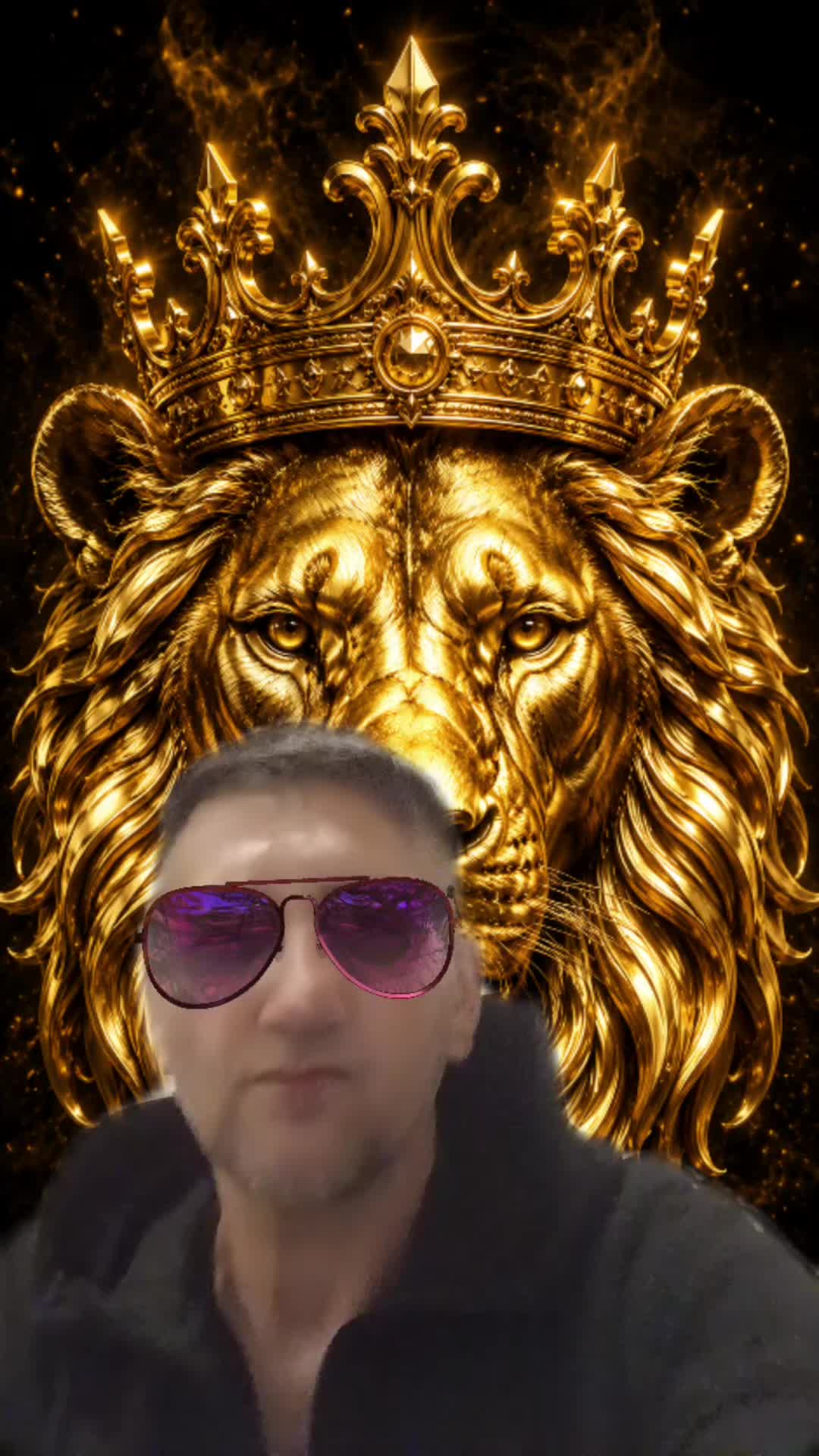 @👑DANIEL👑LEON👑KING👑