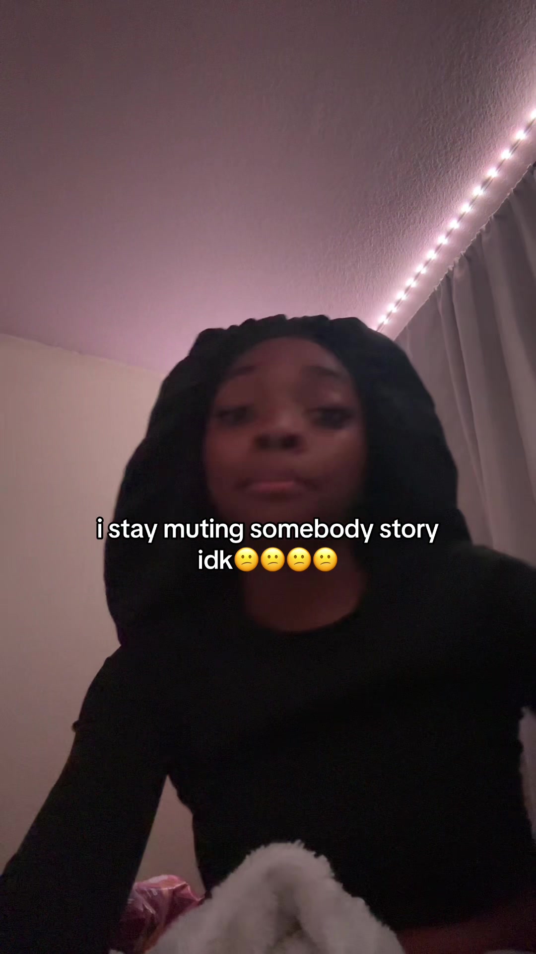 @justphoenix