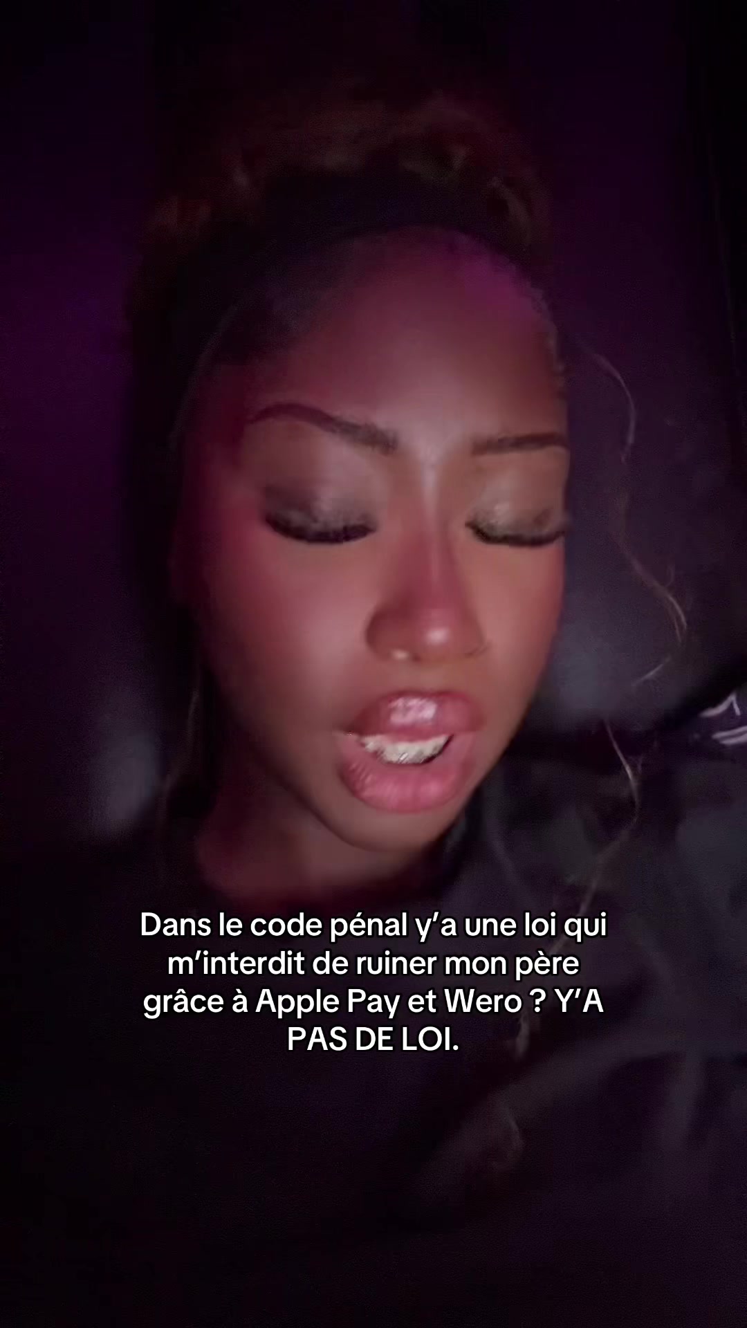 @𝓐𝓭𝓶𝓼🎀