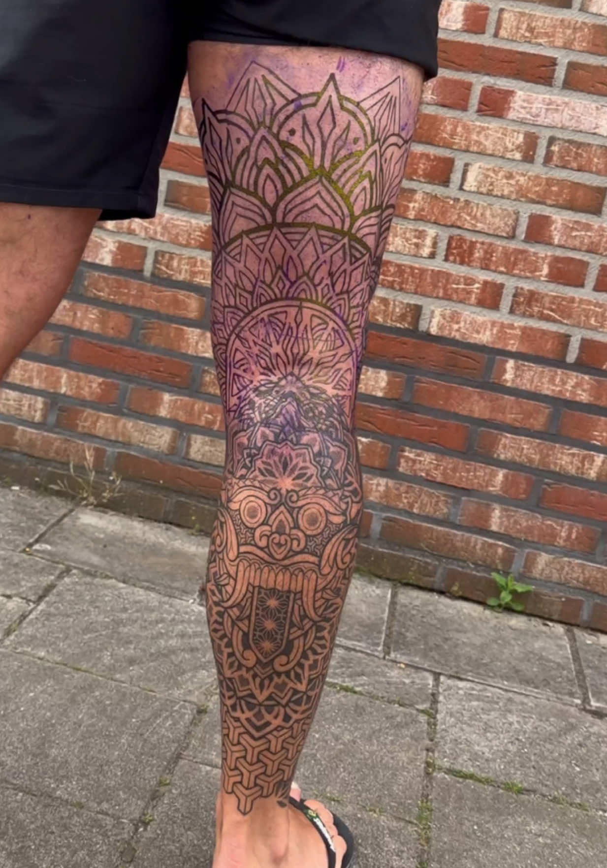 @Rs.tattoo