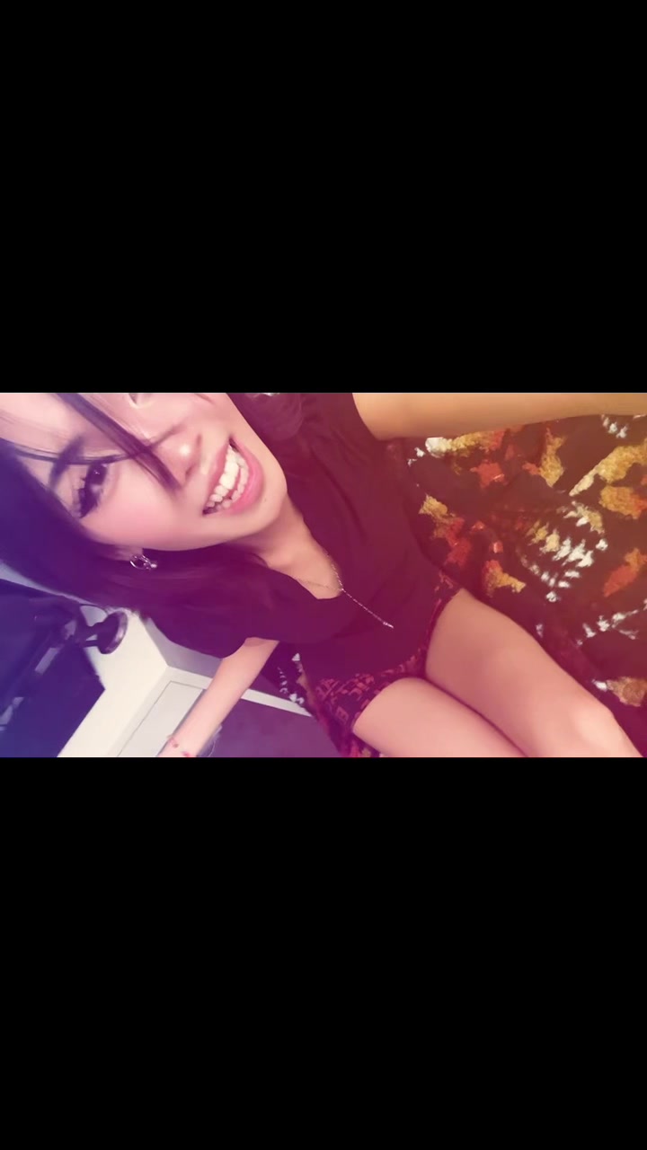 @iyuu