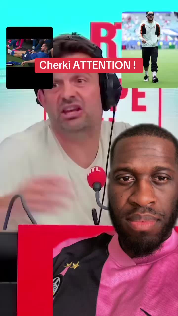 @Chris_Enjoy_Sport