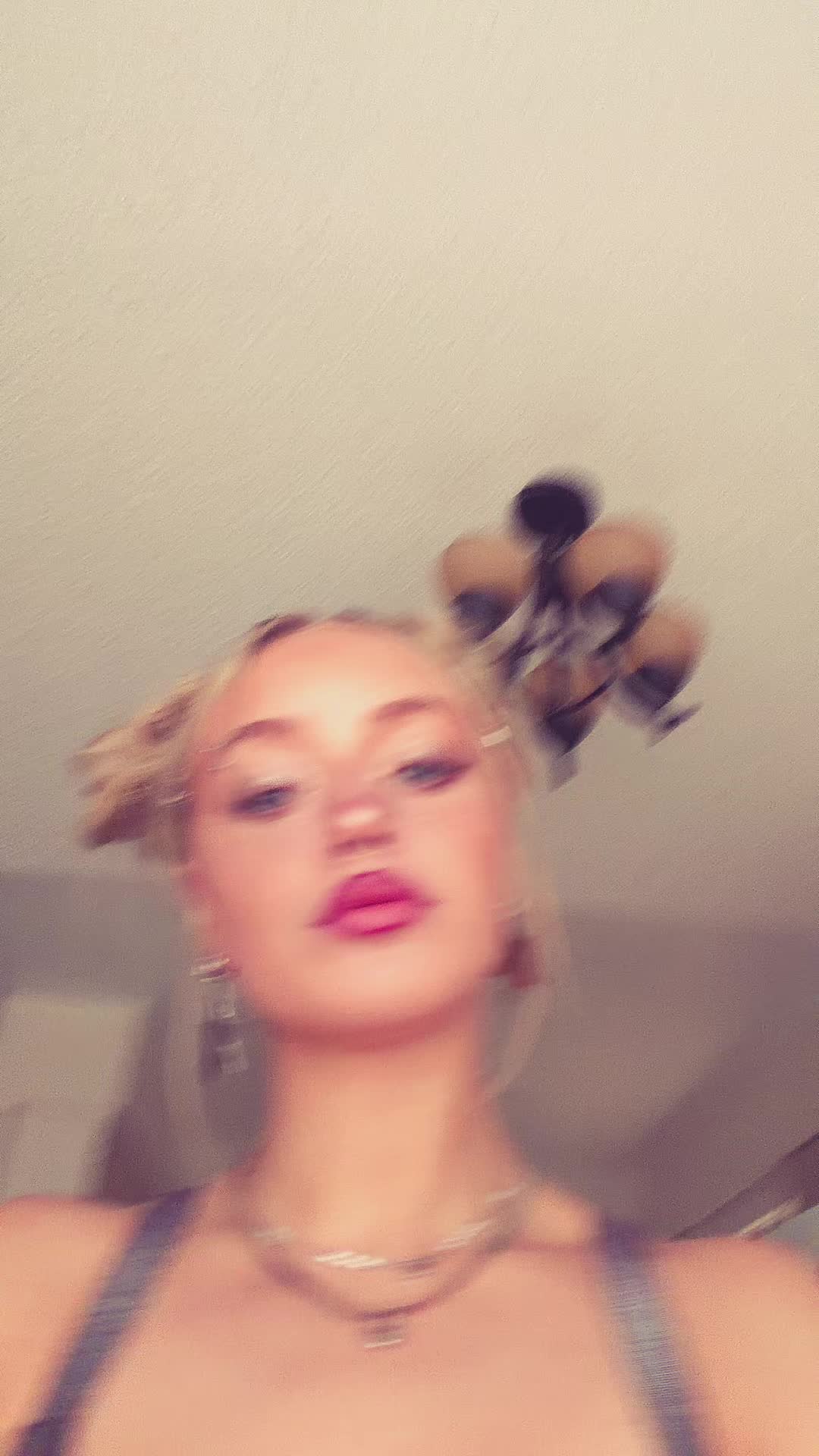 @raegan!