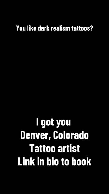 @Smudge Ink