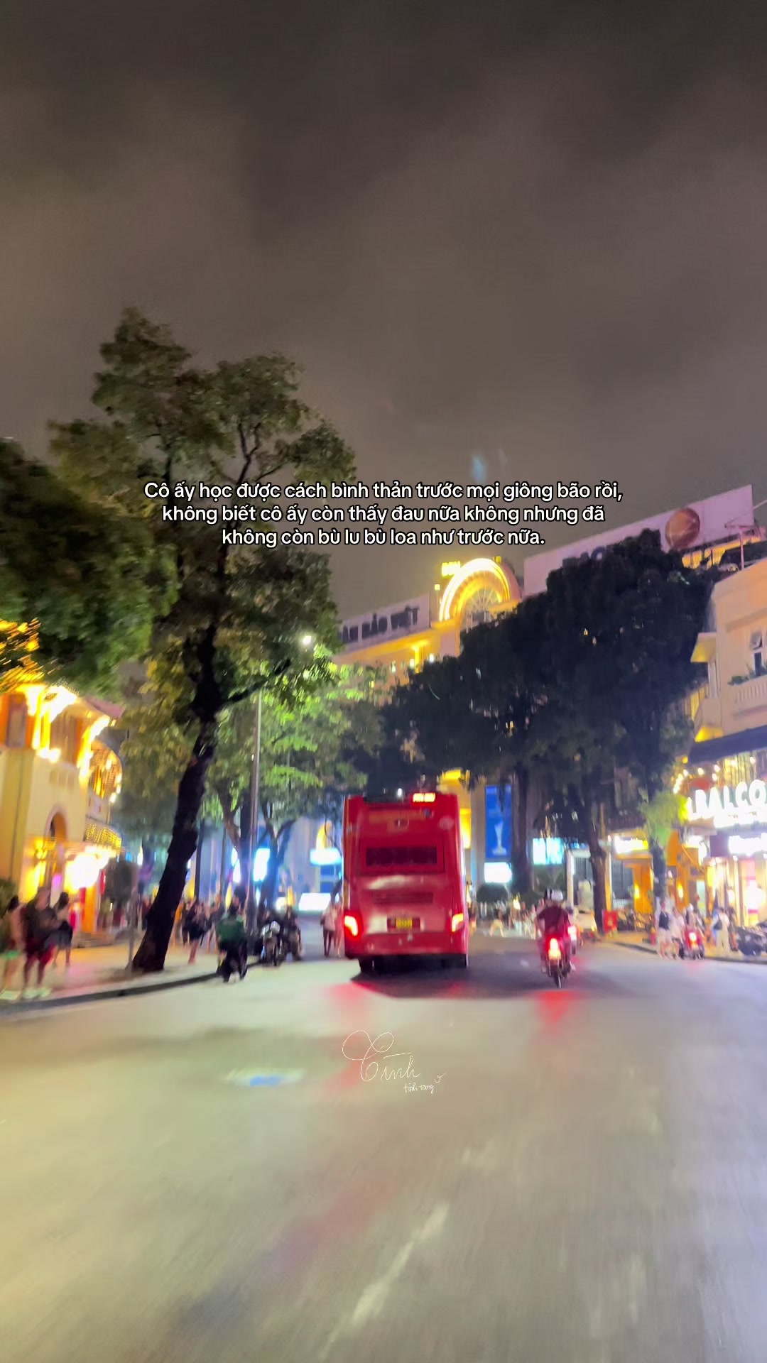 @Reels của Tình 🫧