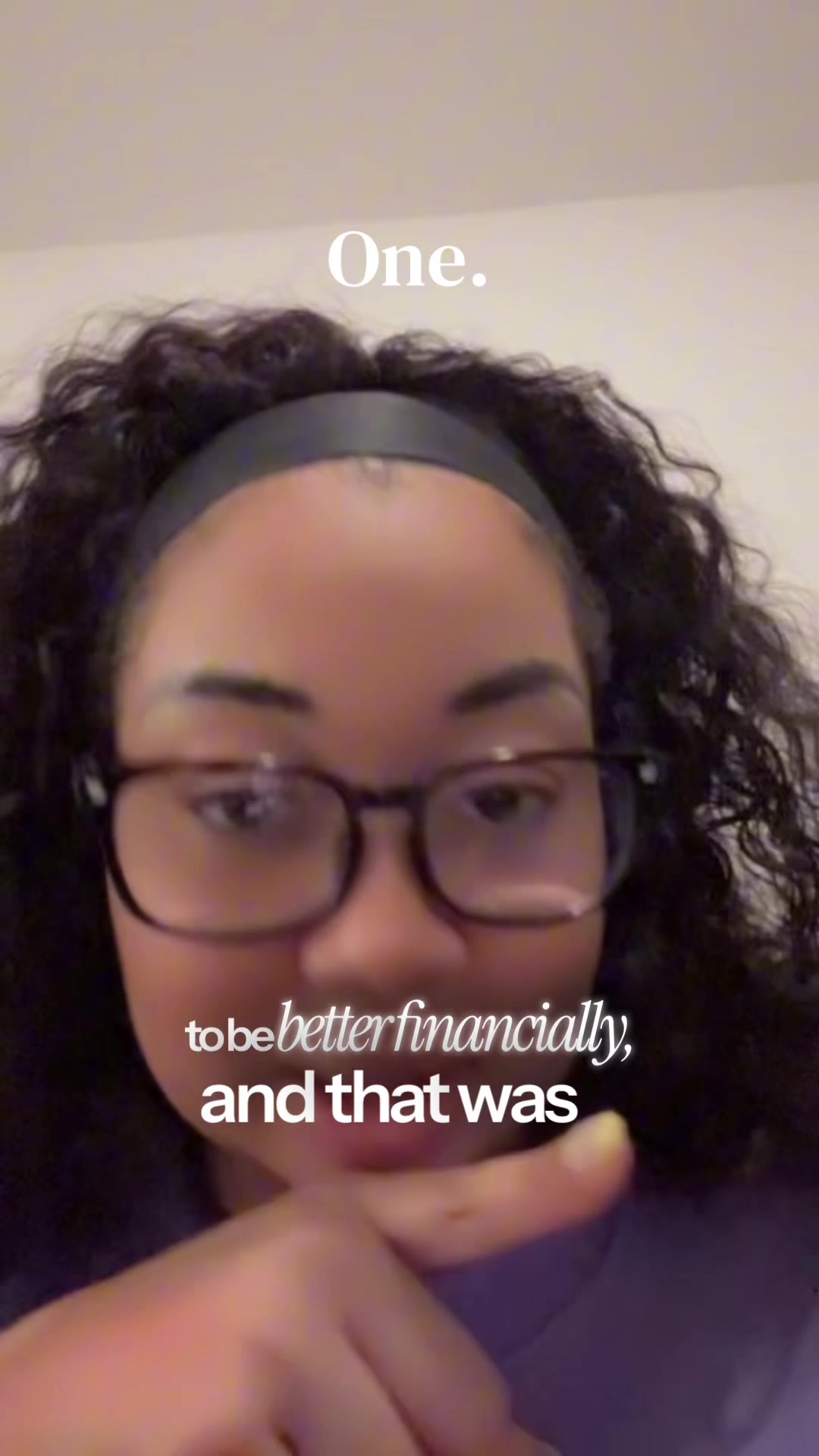 @jaz.glowjourney
