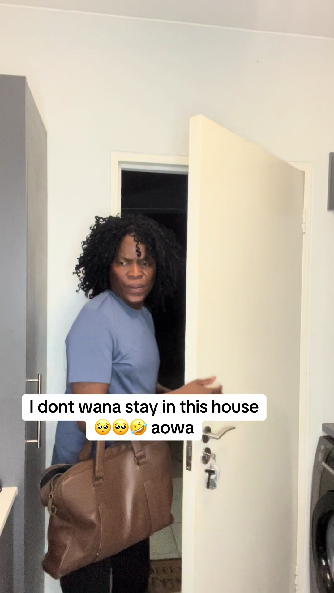@ThategoK
