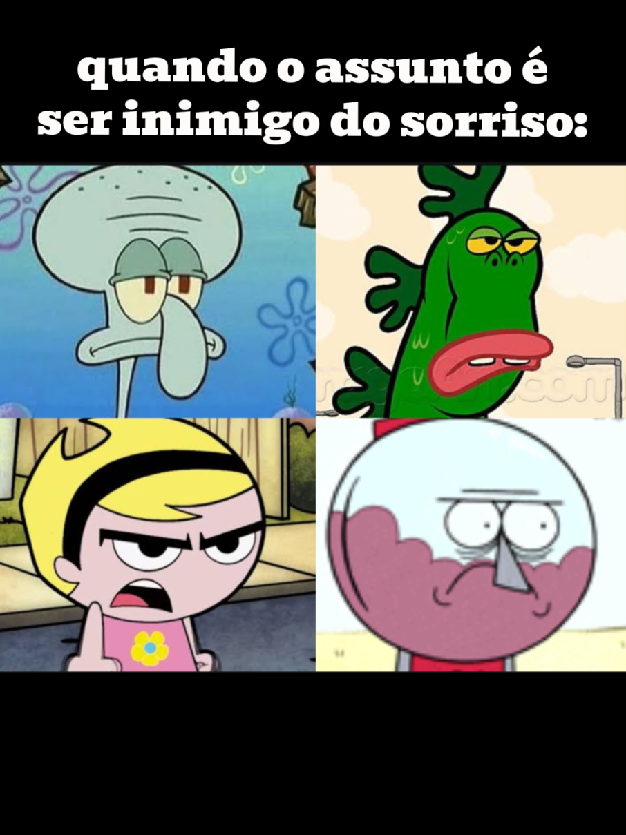 @eu.edits