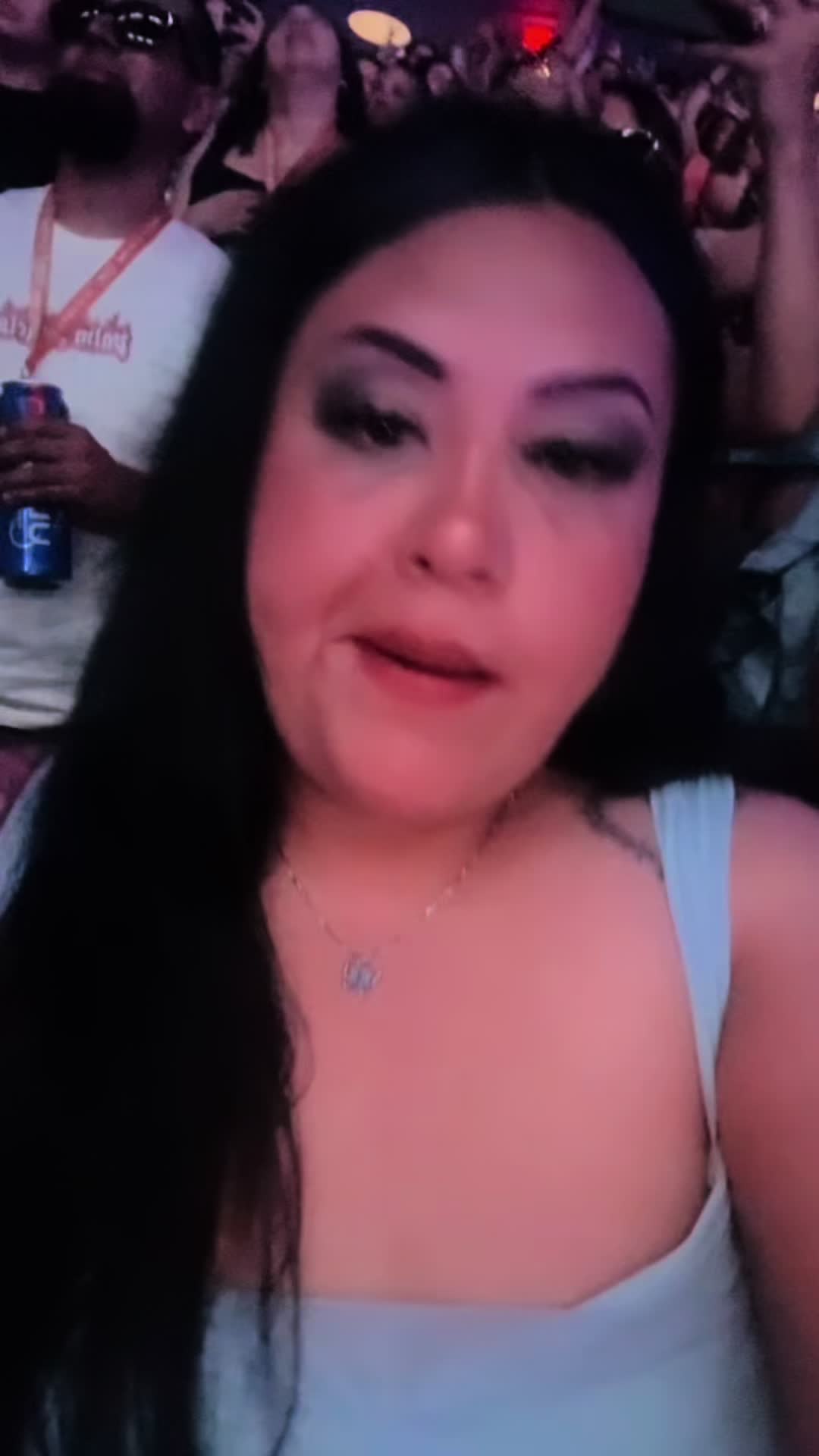 @miyeyaloca