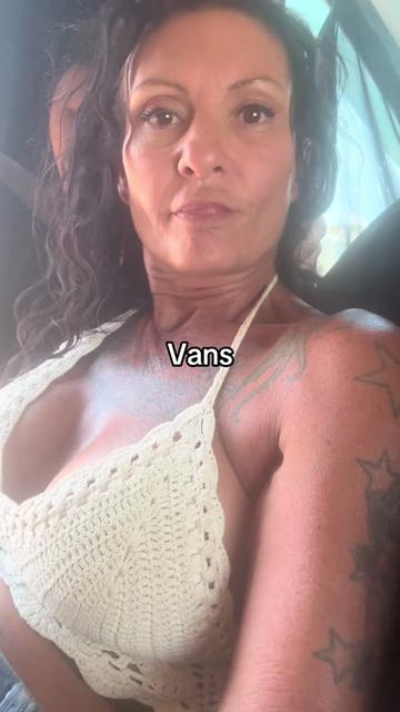 @aurawest1