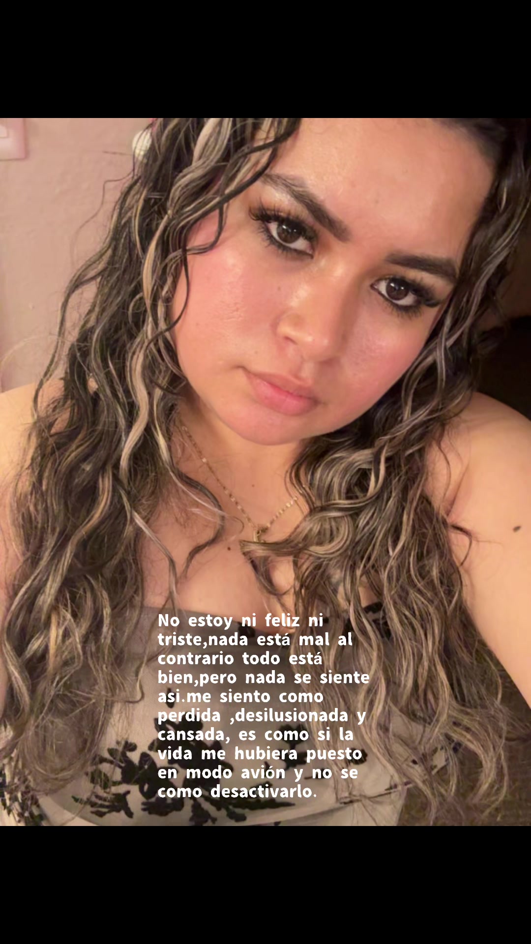 @miaq102