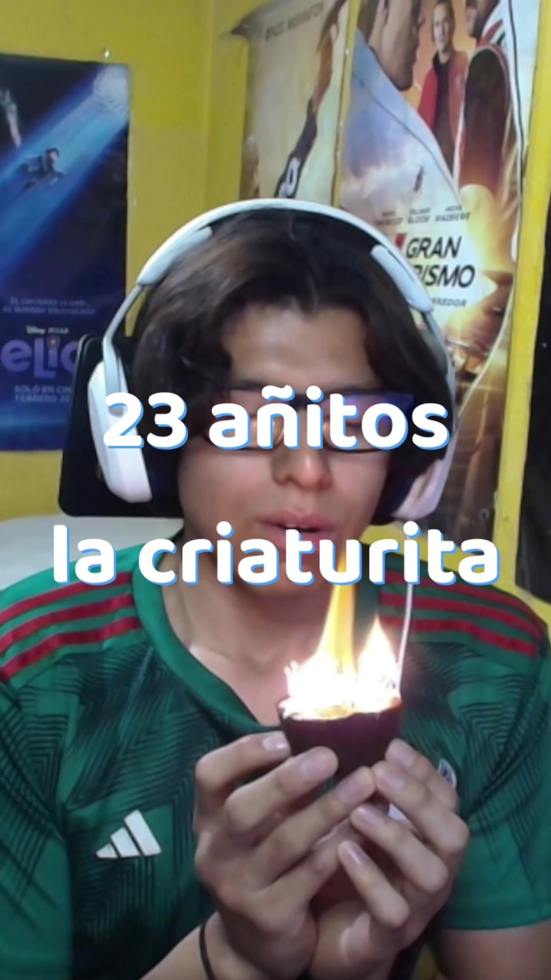 @Effu_clips