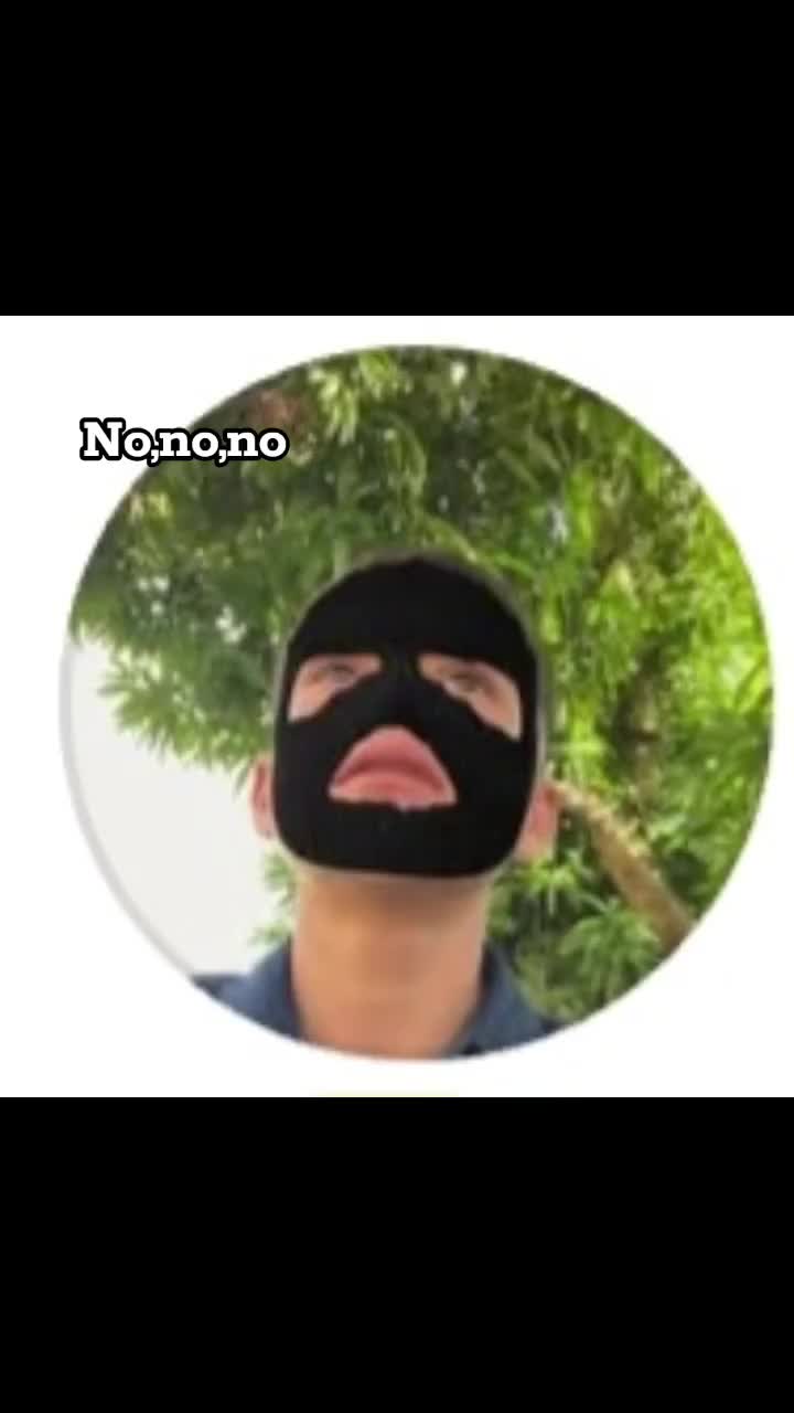 @Qu&eacute; mando gente