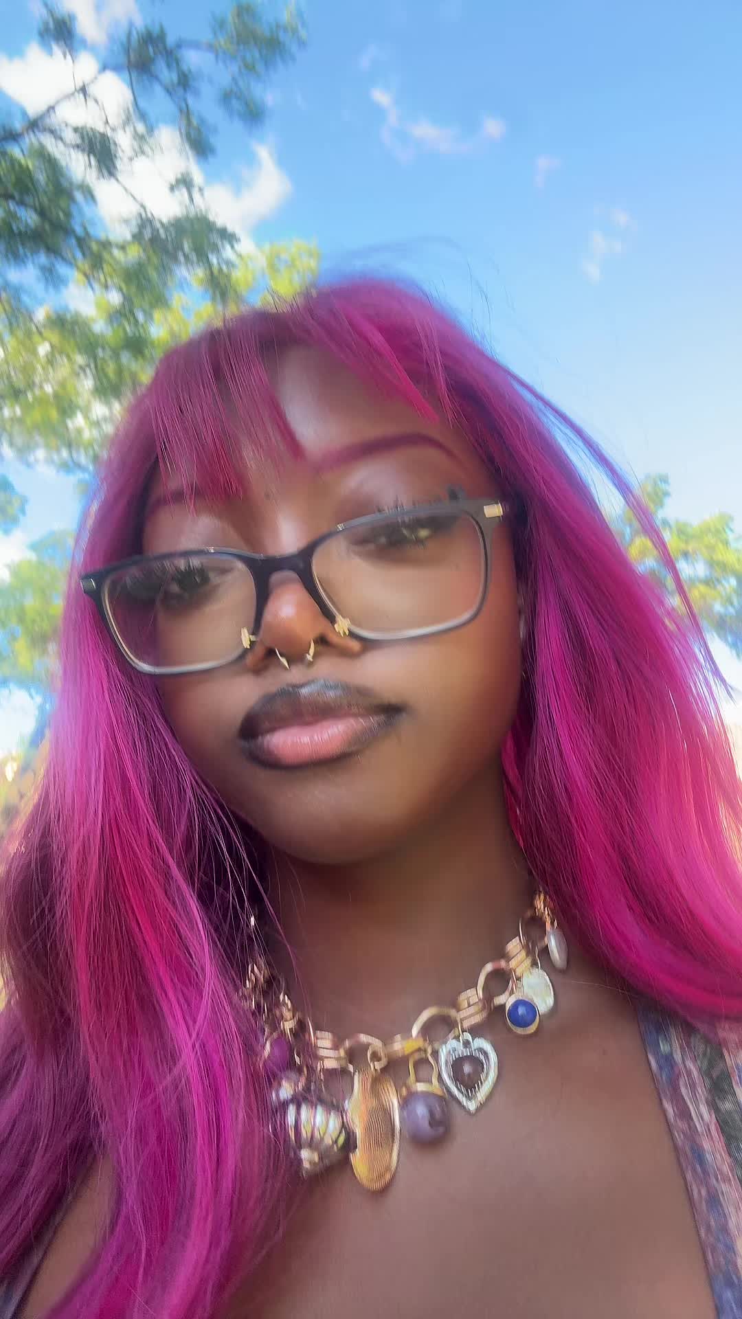 @hellodubai14