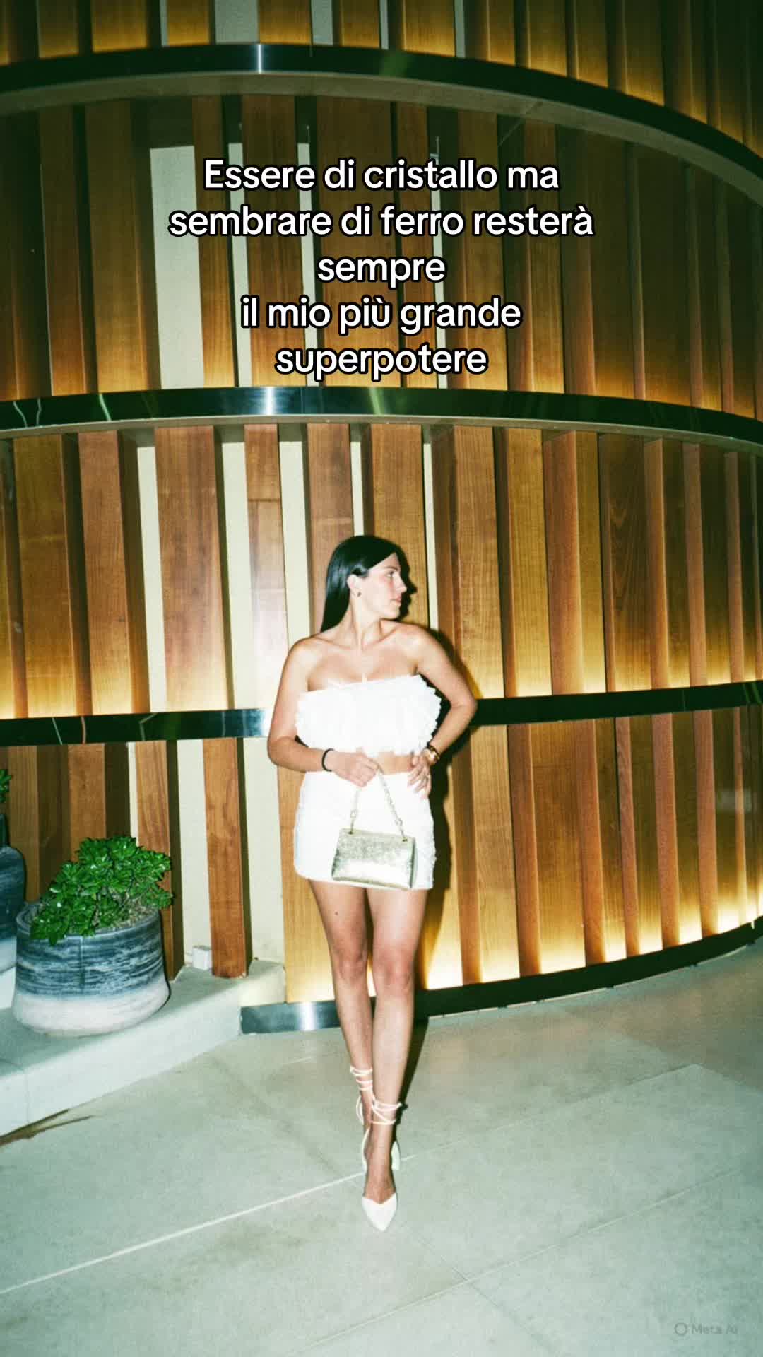 @Giulia Cucchiara